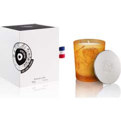 Etat Libre D'Orange Divinenfant Bougie Parfumée 185 g