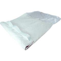 Ubiotex Trempette Inclinable avec Poignée 90x85cm 1ut