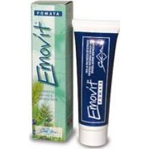 Emovit Pom 30Ml