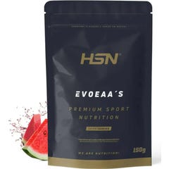 HSN Evoeaa's Sandía 150g