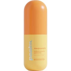 Paalm Huile Bronzante Parfumée Mango 100 ml