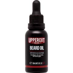 Uppercut Deluxe Beard Oil 30ml