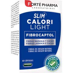 Forté Pharma Calorilight 60caps