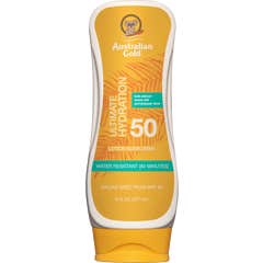 Australian Gold Ultimate Hydration Lotion Solaire SPF50 237 ml
