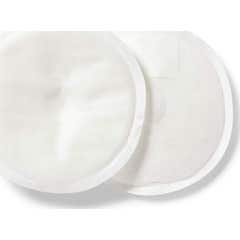 Tasses absorbantes Nuvita Gg/Ntt