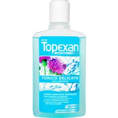 Topexan Tonique Antibactérien 150ml