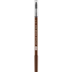 Catrice Eye Brow Stylist 070 Chestnut Charm 1.4g