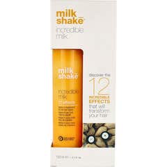 Milk Shake Incredible Milk 12 Effects Traitement sans rinçage 150ml