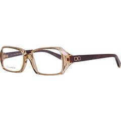 Dsquared2 Gafas DQ5019-045-54 54mm 1ud