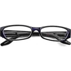 Vari+San Lunettes Modena 25