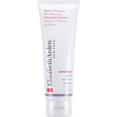 Elizabeth Arden Différence Visible Différence Visible Skin Balancing Exfoliating Cl
