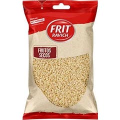 Fs Frit Ravich Amande Granillo Sans Gluten 80g