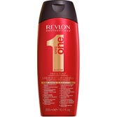 Revlon Champu-acondicionador Uniq One All In One 300ml