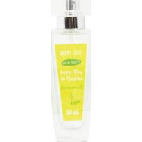Claude Galien Edt Fl Barbarie 50ml