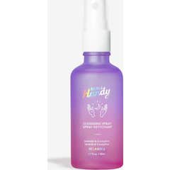 Merci Handy Spray Limpiador Relajante Vegan 50ml