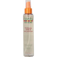 Cantu Thermal Shield Protector Calor Spray 150ml
