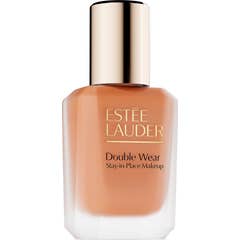 Estée Lauder Double Wear Stay In Place Fond de Teint SPF10 5W1 30 ml