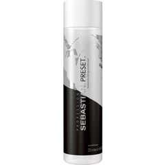 Sebastian Preset Acondicionador 250ml