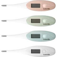 Suavinex Thermomètre Numérique 1 ut