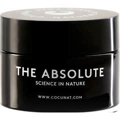 Cocunat The Absolute 50 ml