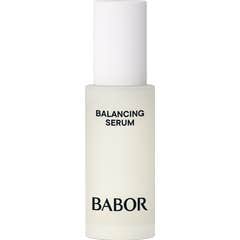 Babor Skinovage Sérum Équilibrant 30 ml