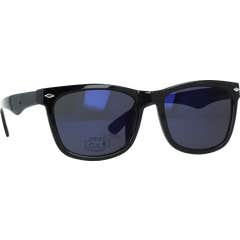 Cartel Paris Lunettes Soleil New York 1 Unité