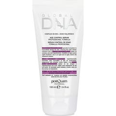 Sérum d'ADN postquam en tube de 100 ml