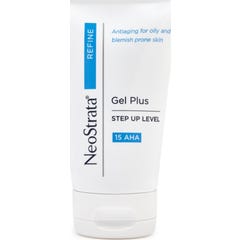 Neostrata Clarify Gel Plus +15 AHA 125ml