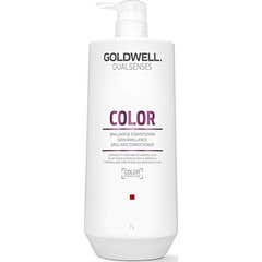 Goldwell Revitalisant couleur double sens 1000ml