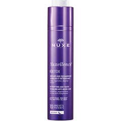 Nuxe Nuxellence Detox 50ml