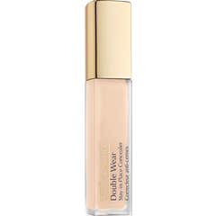 Estée Lauder Double Wear Stay In Place Correcteur 1C 12 ml