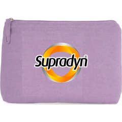 CADEAU - Trousse Supradyn