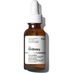 The Ordinary GF 15% Solution Serum 30 ml