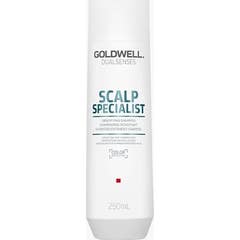 Goldwell DualSenses Scalp Specialist Shampoo Densificante 250ml