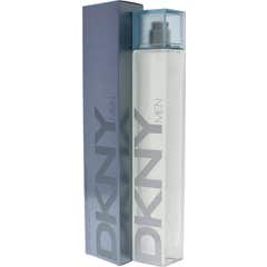 DKNY Energizing Men Eau de Toilette 100 ml