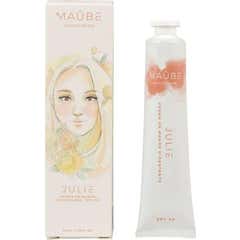 Crème pour les mains Maûbe Julie 40ml