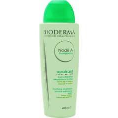 Bioderma Nodé A Shampooing 400ml