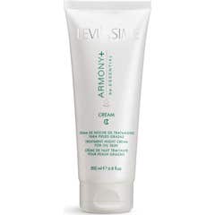 Levissime Crema Armony+ Crème Nuit Peaux Grasses 200ml