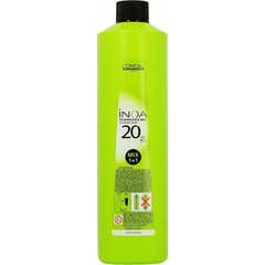 L'Oréal Inoa Oxydant 20 Vol 1000ml