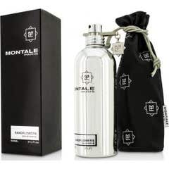 Fleurs de sable de Montale Edp 100 ml