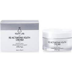 Youth Lab Hydratant rajeunissant pour le visage 50ml