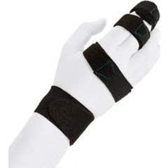 Orliman Attel Doigt Neo Finger T4-L