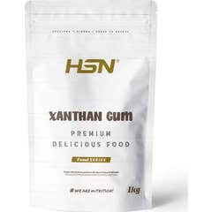 HSN Gomme Xanthane 1000 g