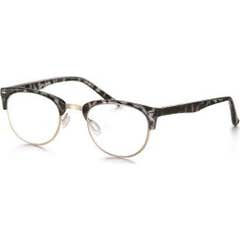 Coronation Gafas Liverpool Carey +1.00 1ud