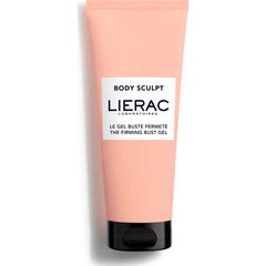 Lierac Body Sculpt Le Gel Buste Fermeté 75ml