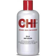 Chi Infra Silk Infusion 177ml