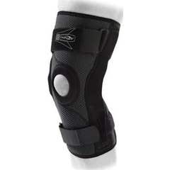 Donjoy Attelle Genou Play Expert XP Sleeve T-XL 1 Unité