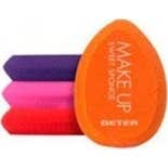 Beter Make Up couleurs éponge 1 pc