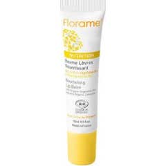 Florame Nutrition Baum Levr 15ml