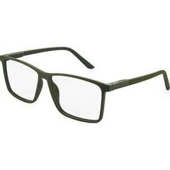 Lunettes de protection Nordic Vision Marsta +3 1pc